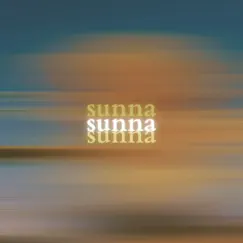 Sunna Song Lyrics