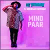 Mino Paar - Single (feat. Shubham Divekar) - Single album lyrics, reviews, download