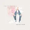 Intercede (Versión Acústica) - Single album lyrics, reviews, download