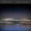 Chilled Jazz Beat - Single album lyrics, reviews, download