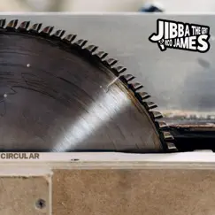 Circular - Single by Jibba The Gent & Rico James album reviews, ratings, credits
