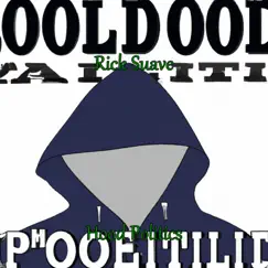 Hood Politics - Single by Rick Suave album reviews, ratings, credits