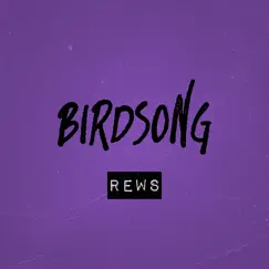 Birdsong - Single by Rews album reviews, ratings, credits