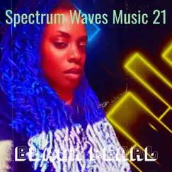 Spectrum Waves Music 21 by Black Pearl album reviews, ratings, credits