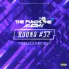 Round #32 (feat. Jimmibones4president) - EP album lyrics, reviews, download