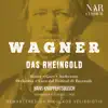 Das Rheingold, WWV 86A, IRW 40, Act I: "Fasolt und Fafner" (Loge, Froh, Donner, Fricka) song lyrics