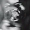 Silver Linings - Single album lyrics, reviews, download