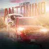 La Sierra de Antonino - Single album lyrics, reviews, download