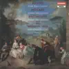 Mozart, Beethoven & Haydn: Clarinet Trios album lyrics, reviews, download