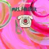 Mrs. Forever - Single album lyrics, reviews, download