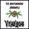 Te Entiendo (Demo) - Single album lyrics, reviews, download