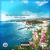 French Riviera (feat. TRIPLE G 444) - Single album lyrics, reviews, download