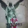 My Story (feat. Philip) - Single album lyrics, reviews, download