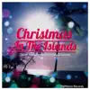 Christmas in the Islands album lyrics, reviews, download