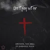 Don't Play Wit Me (feat. Darnell Nate) - Single album lyrics, reviews, download