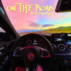 On the Road - Single by Sierra Sprague album reviews, ratings, credits