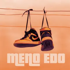 Meno Edo - Single by Enzo & SNR album reviews, ratings, credits
