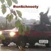 RunSchnooty album lyrics, reviews, download