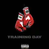 Training Day - Single album lyrics, reviews, download