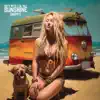 Sunshine (Happy) - Single album lyrics, reviews, download