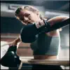Boxing Hardcore Lifestyle Training Motivation Beast album lyrics, reviews, download