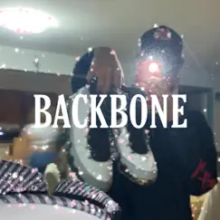 Backbone - Single by Kid Travi$ album reviews, ratings, credits