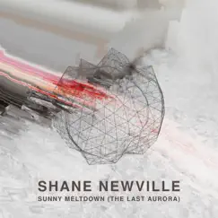 Sunny Meltdown (The Last Aurora) Song Lyrics