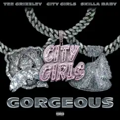 Gorgeous (Remix) [feat. City Girls] Song Lyrics
