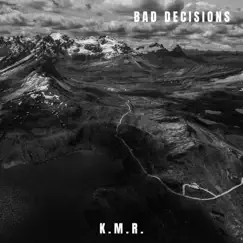 Bad Decisions (Instrumental) Song Lyrics