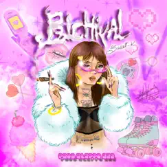 Bichiyal - Single by Sweet K album reviews, ratings, credits