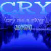 Cry (Cry Me a River) - Single album lyrics, reviews, download