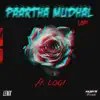 Paartha Mudhal Lofi (feat. Logi) - Single album lyrics, reviews, download