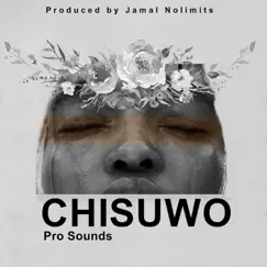 Chisuwo Song Lyrics