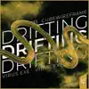 Drifting - Single album lyrics, reviews, download