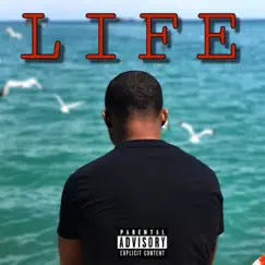 Life - EP by King Dave album reviews, ratings, credits