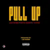 Pull Up (feat. A.Young & Birth Mark) - Single album lyrics, reviews, download