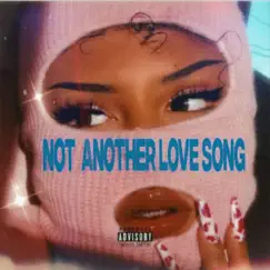Not Another Love Song - Single by Antoine the Icon album reviews, ratings, credits