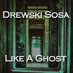 Like a Ghost (Instrumental) - Single by Drewski Sosa album reviews, ratings, credits