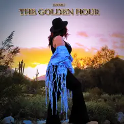 The Golden Hour Song Lyrics