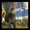 Psychedelix - Single album lyrics, reviews, download