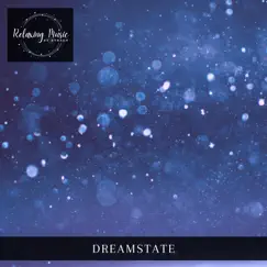 Dreamstate (piano mix) Song Lyrics
