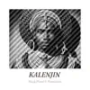 Kalenjin (feat. Kamushez) - Single album lyrics, reviews, download