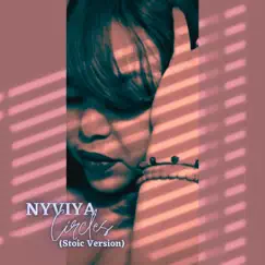 Circles (Stoic Version) - Single by Nyviya album reviews, ratings, credits