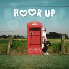 Hookup Song Lyrics