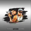 Se Descontrola - Single album lyrics, reviews, download