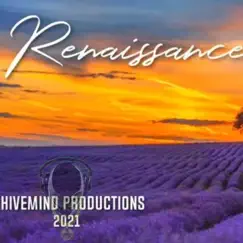 Renaissance (Instrumental) - Single by HiveMind album reviews, ratings, credits