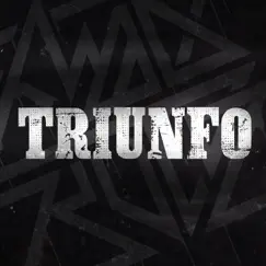 Triunfo Song Lyrics