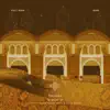 Ya Qalbi (Hot Oasis Remix) - Single album lyrics, reviews, download