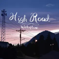 High Road - Single by Waterflame album reviews, ratings, credits