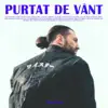 Purtat de vant - Single album lyrics, reviews, download